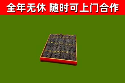 南京市回收海参